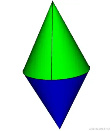 m_eeb74b8f0376deaf2c1baf41a9d9d677_r.png
