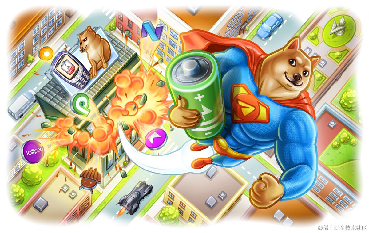 算法与数据结构