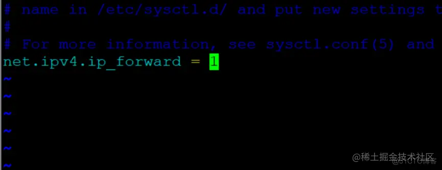 配置firewalld防火墙_web服务器_23