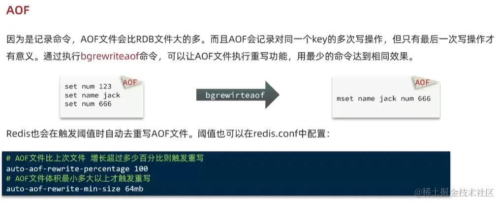 image-20221015131514842