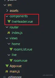 image-20200912125242259