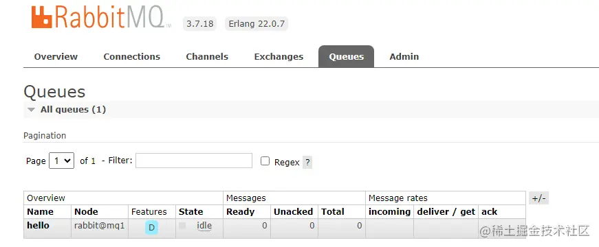 image-20230621204333982