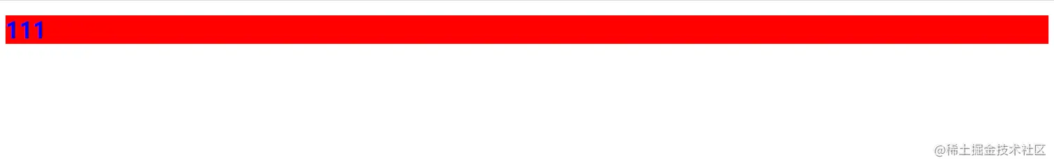 image-20220413212943858