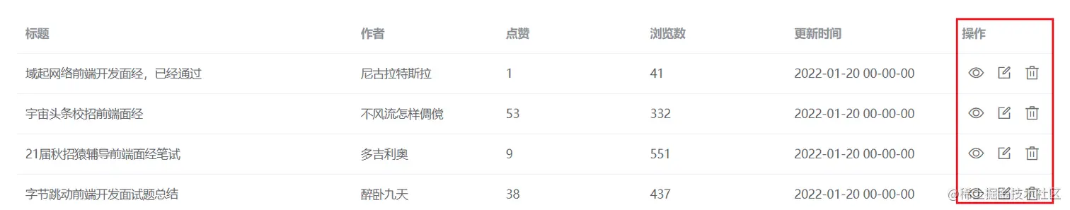 image-20220619055609938