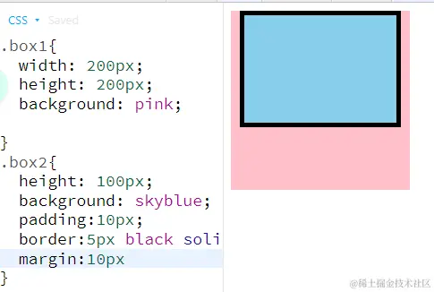 image-20220211213012565