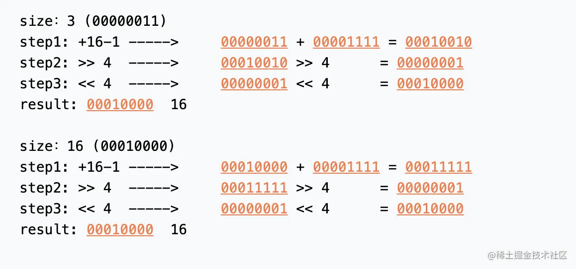 WX20210614-202104@2x.png