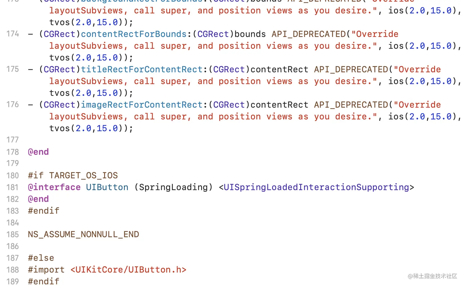 截屏2022-05-06 下午4.39.04.png