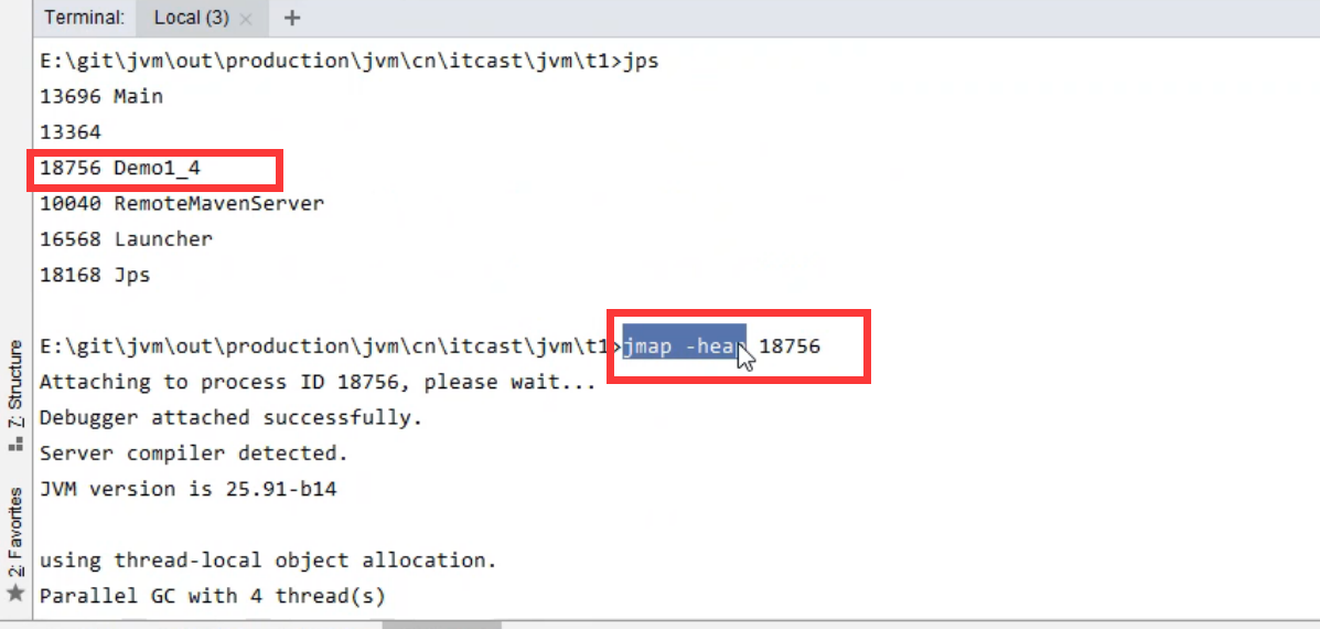 请在此添加图片描述
