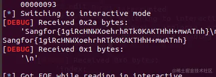 6dd09b69-8002-44f2-8cc6-2c40726e5c32 (1)