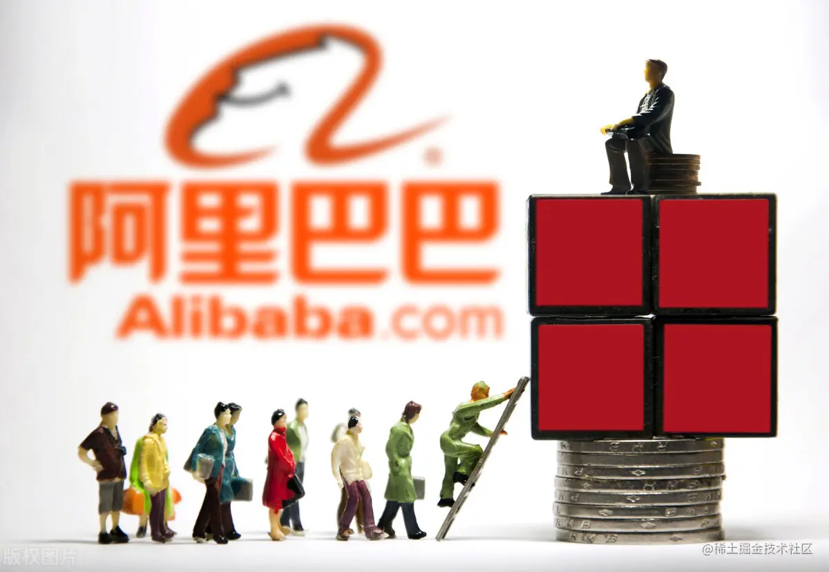 985硕，秋招面试30家企业，怒斩阿里、字节、美团offer