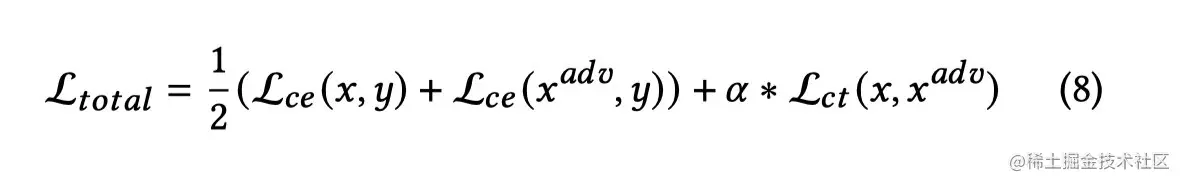 image-20211212164039393