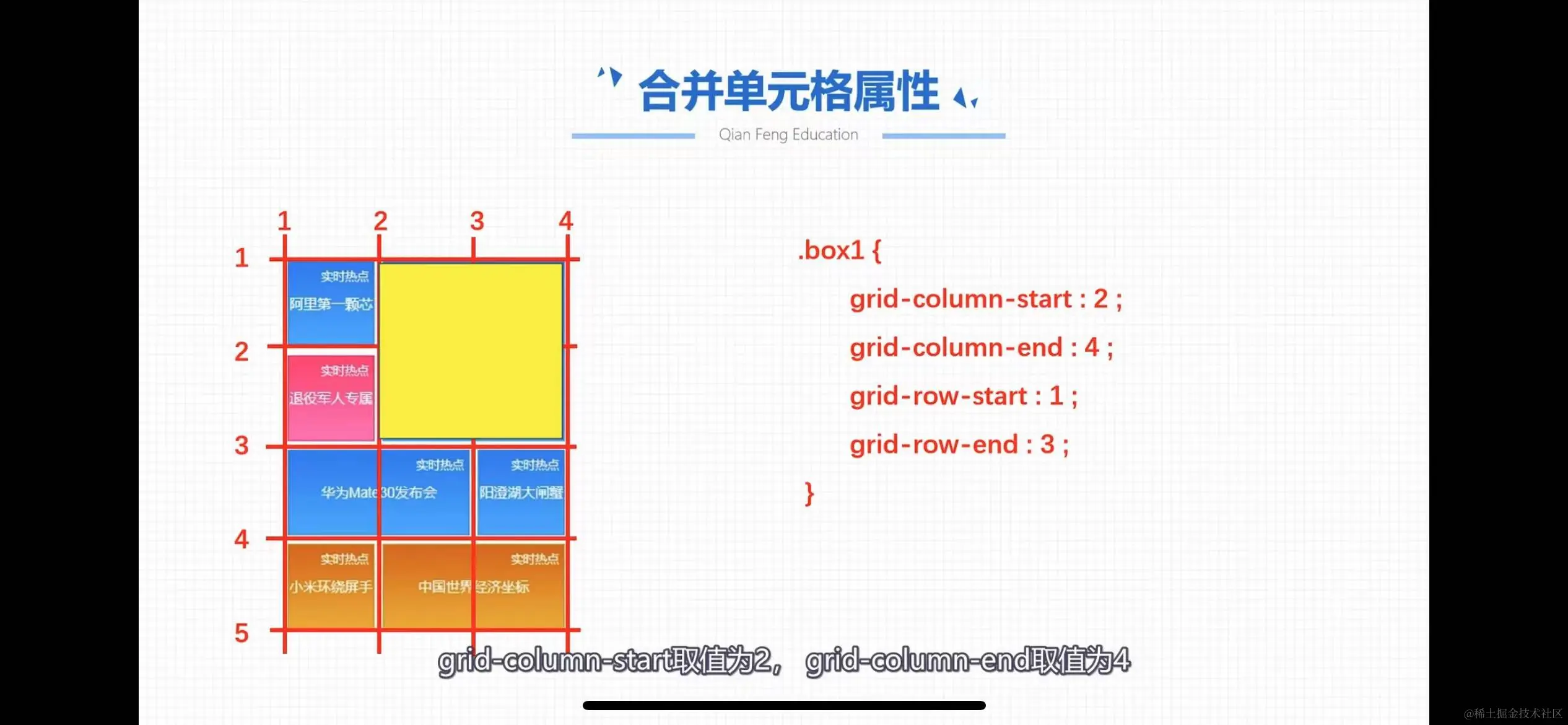 image-20230923210115016