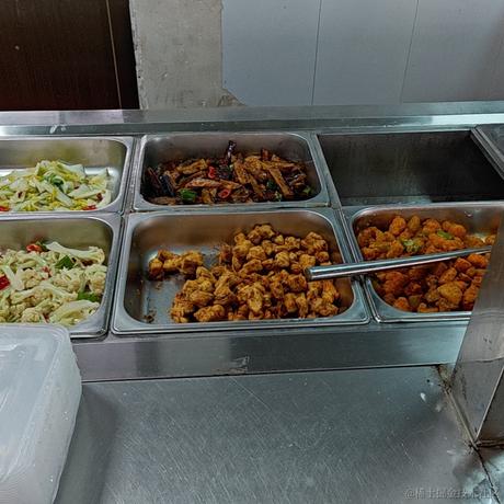 用户4582249517605于2023-05-10 19:14发布的图片