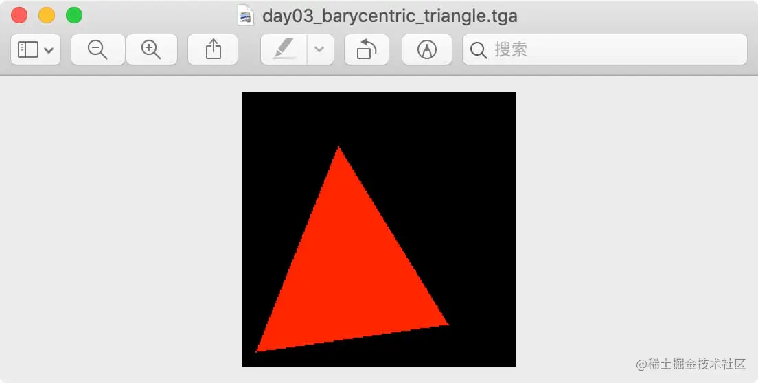 day03_barycentric_triangle