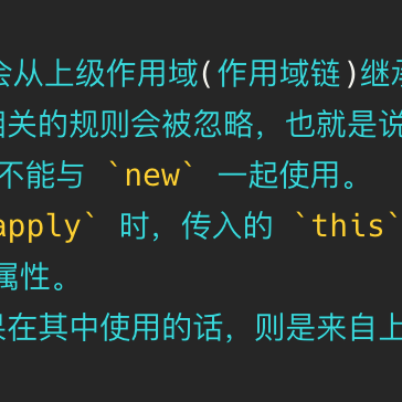 huel129于2021-04-08 16:15发布的图片