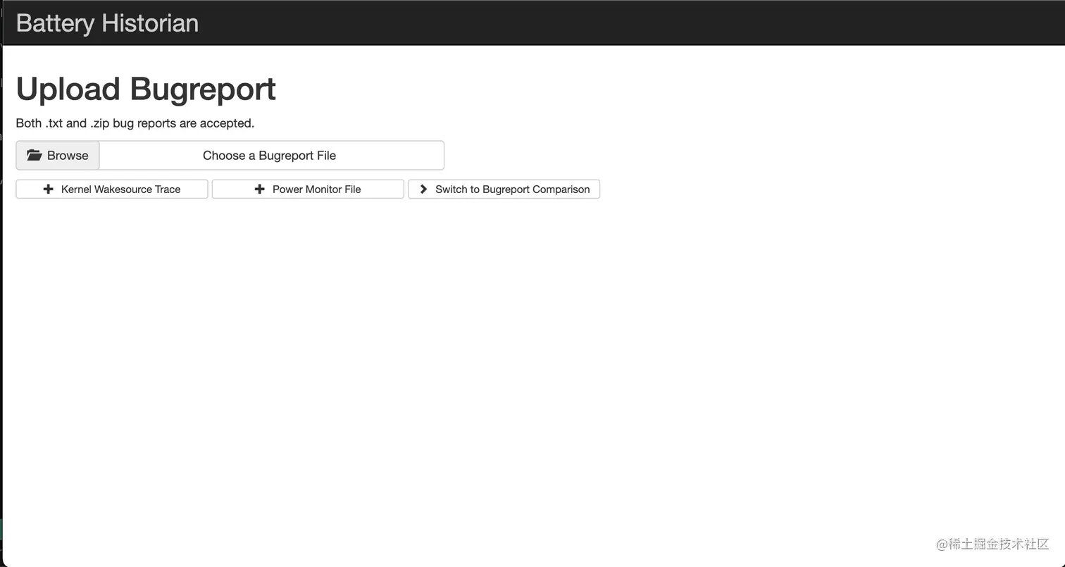 截屏2023-02-05 05.39.12.png