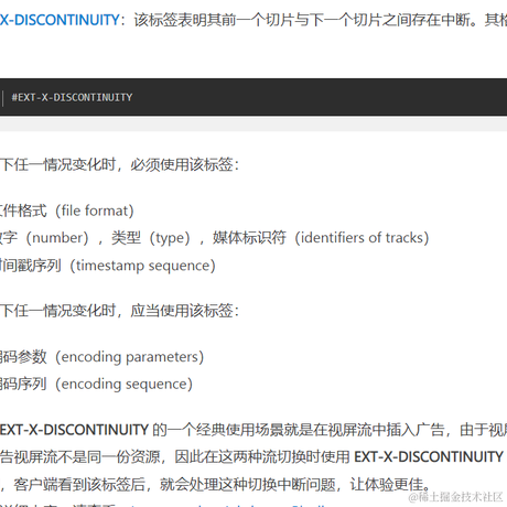 安逸的咸鱼于2021-12-20 09:28发布的图片