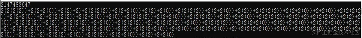 2147483647