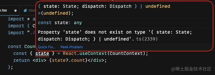 截屏2022-03-16 下午11.15.19.png