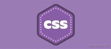 CSS