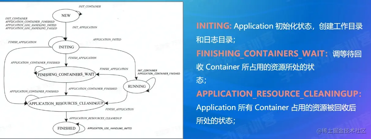 屏幕截图 2022-08-15 182009.jpg