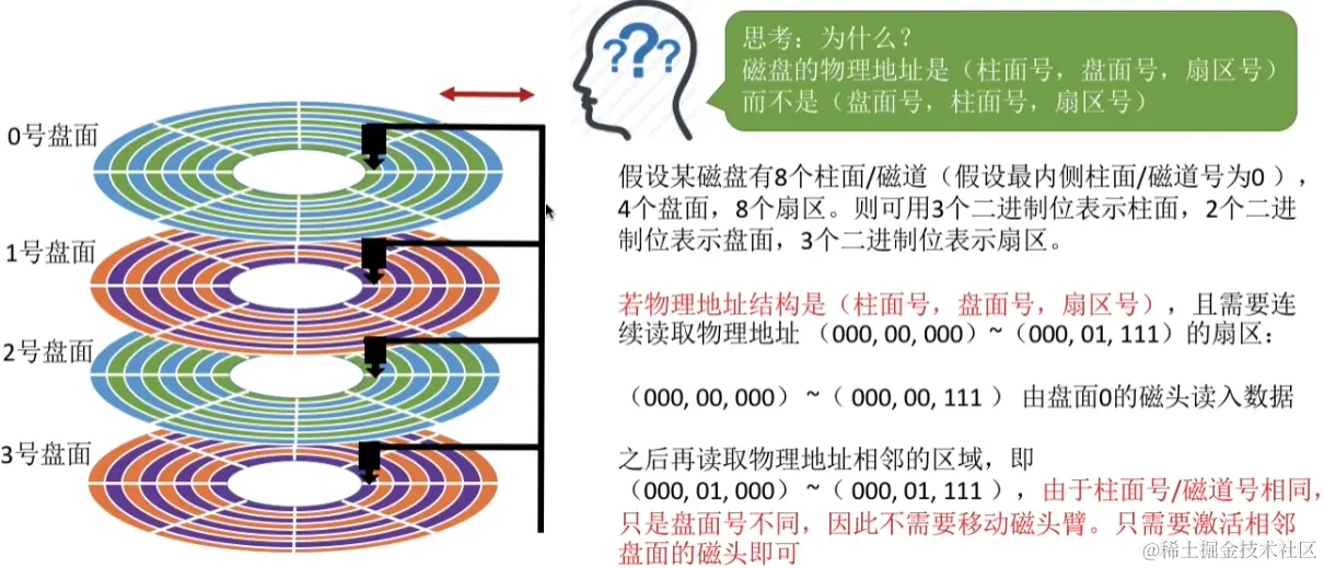 image-20230823043746079