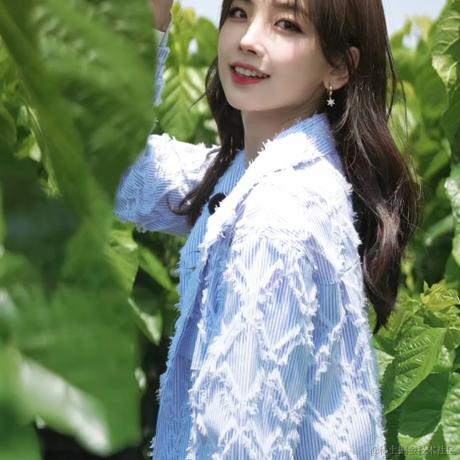 喜欢晚晚的婉婉于2023-07-12 09:55发布的图片