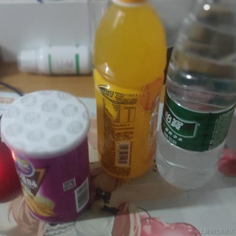 AROCK于2022-11-09 02:22发布的图片