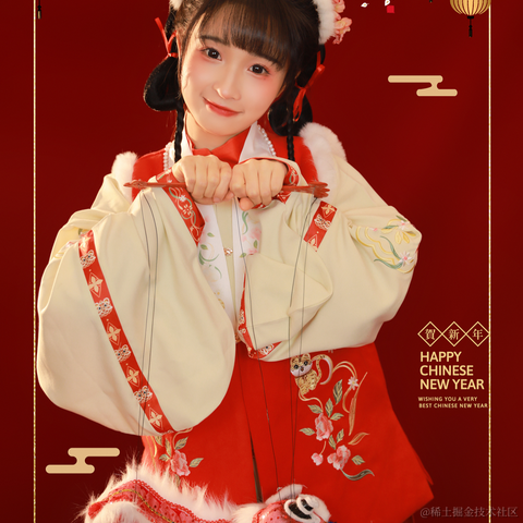 今天超市大减价于2022-01-31 22:34发布的图片