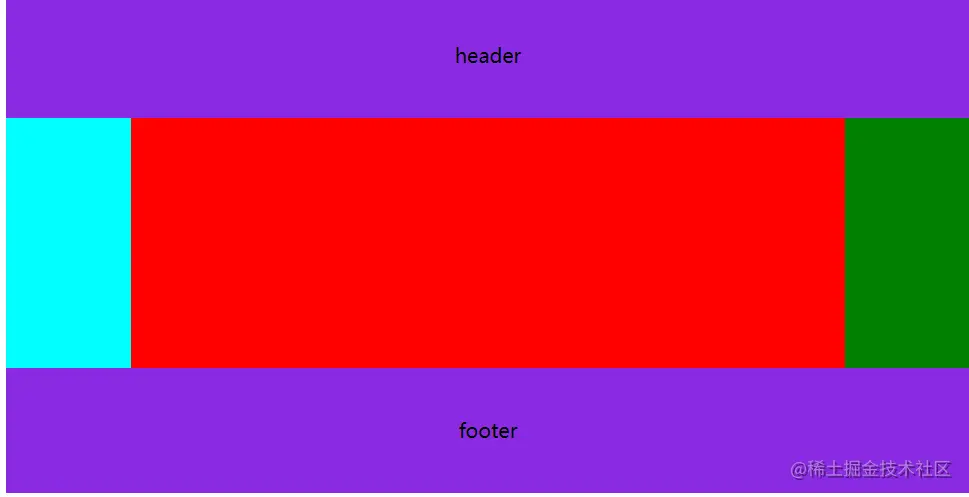 image-20220405171229254