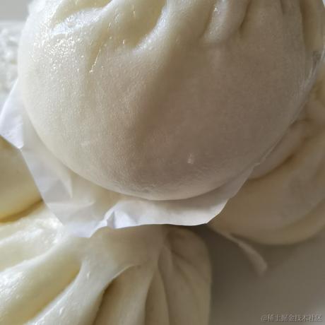 不吃皮的冰冰呀于2022-12-19 12:31发布的图片