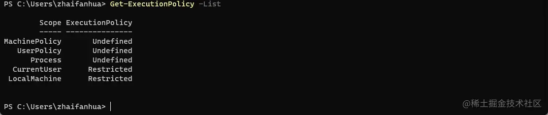 image-20220612022322629