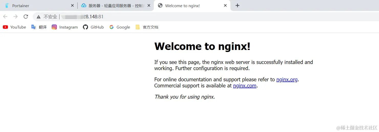 image-20220407143207736