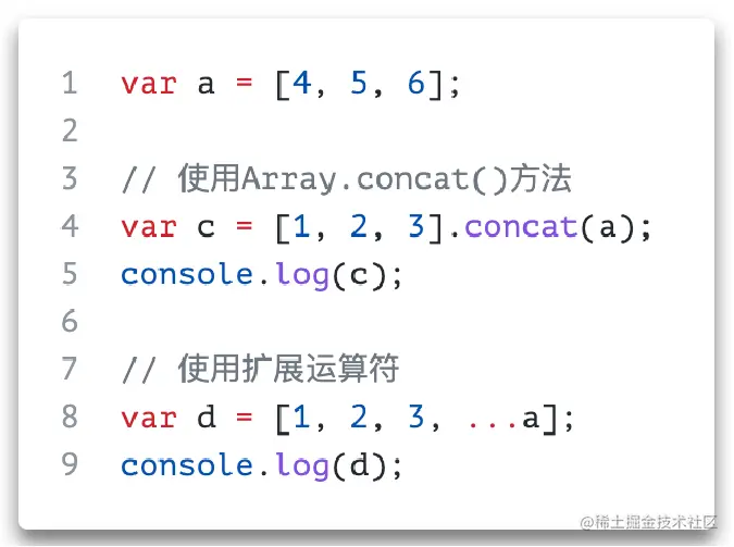 image-20220925165234300