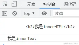 image-20220409154011658