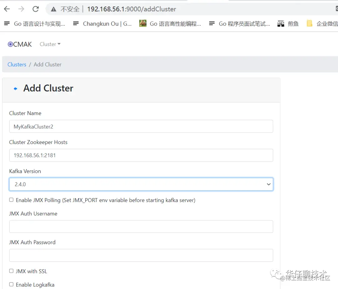 一文聊透如何监控 Kafka 服务对于 Kafka 来说，监控始终是一个难题。目前，没有一款免费监控软件能够满足大部分用 - 掘金