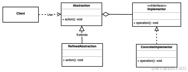 image-20221018230455157