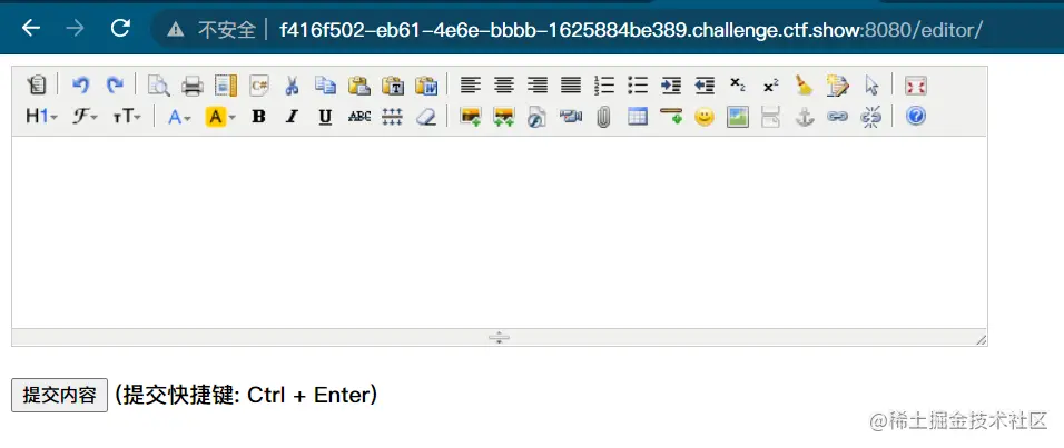 image-20210902185254515