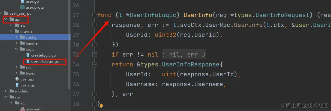 image-20240324140410581