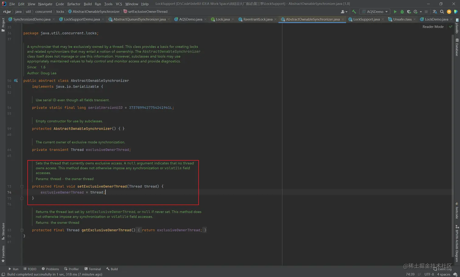 image-20211226152912624