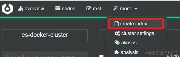 image-20210602221409524