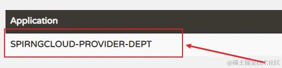 image-20200614111034180