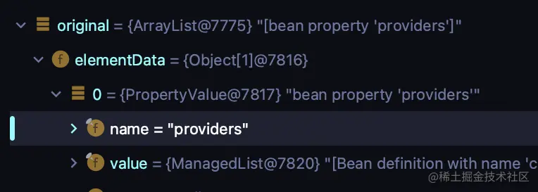 image-20230322105338830