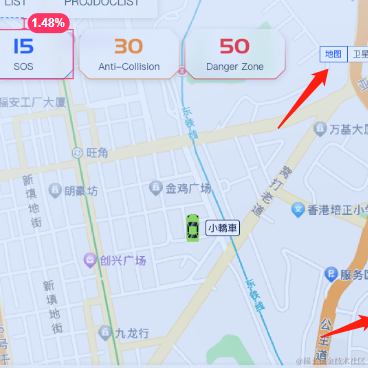 乐享qicheng于2023-03-17 18:22发布的图片