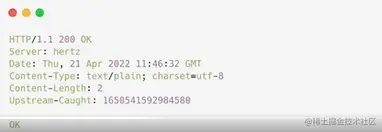 "图片自定义高度" height="" width=""