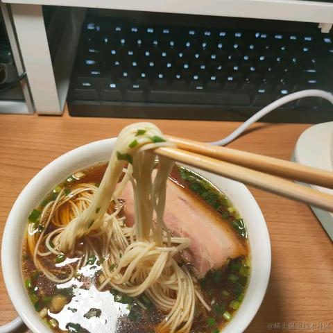 沙漠之狐的猎人于2022-11-22 22:33发布的图片