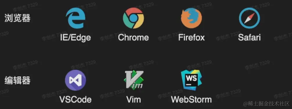 Snipaste_2022-07-25_15-08-49