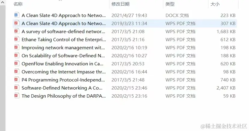 image-20240316083311554