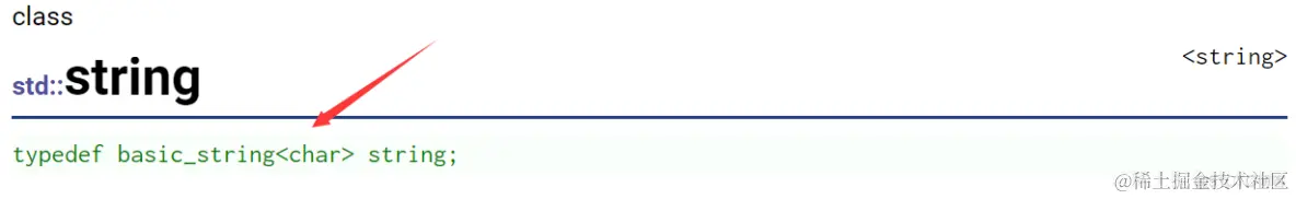 STL之string认识_字符串_05