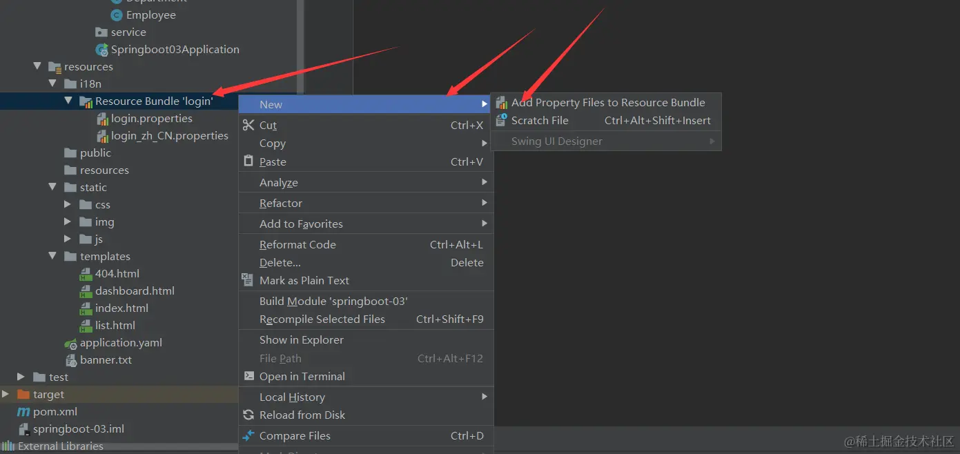 image-20200511120534807
